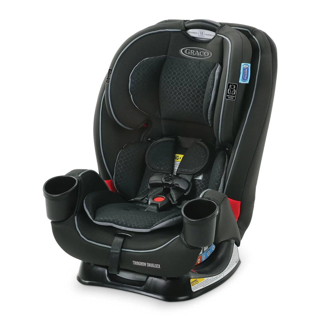 3-in-1 Car Seat J34146