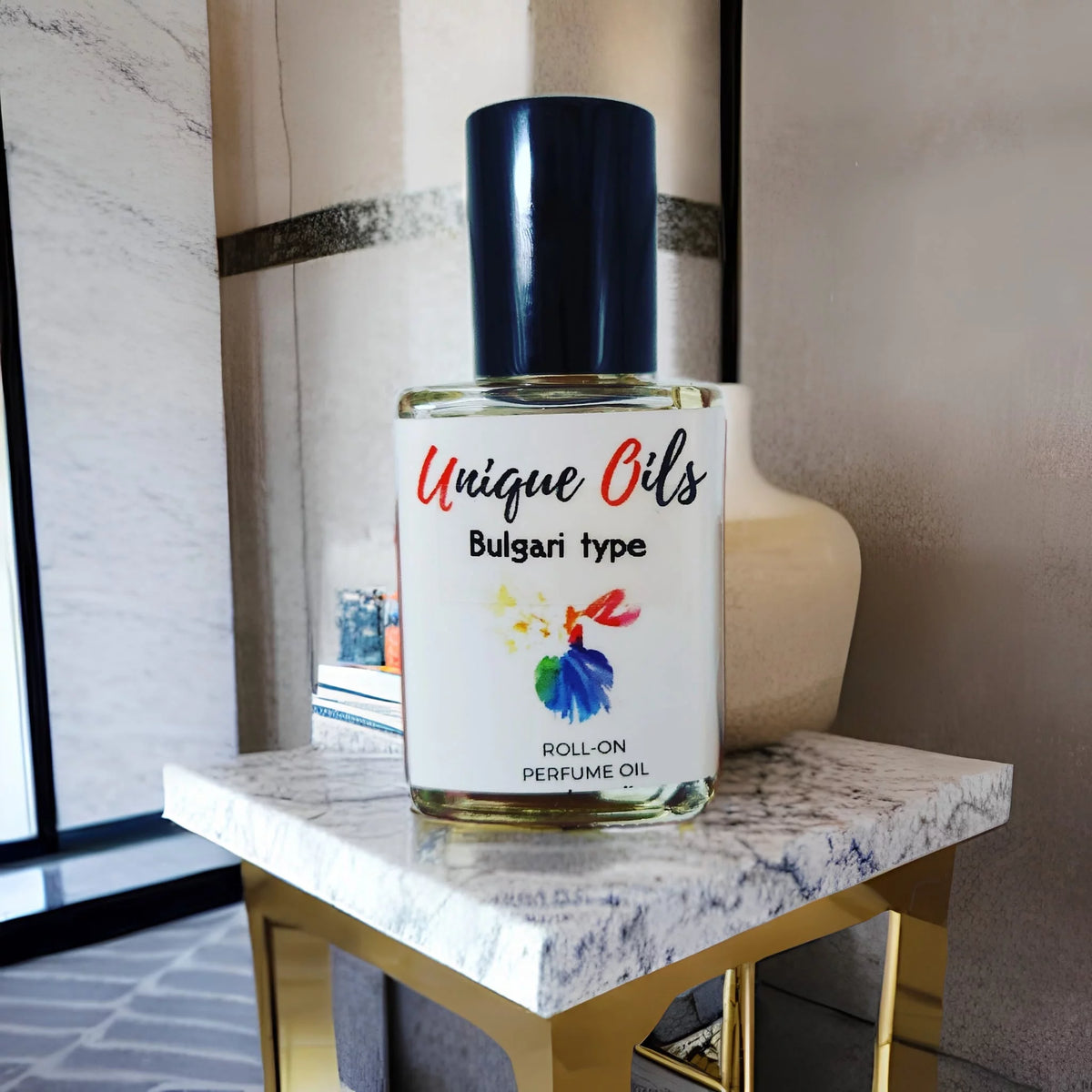 Perfume Fragrance D2133