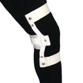 Swedish Knee Cage M15849