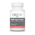 Zen 200 mg 60 vcaps I78389