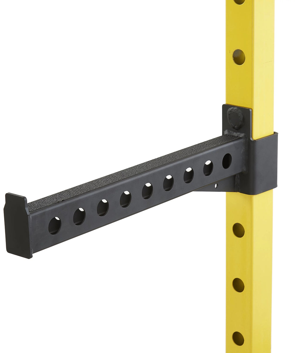 Adjustable Power Cage S2815