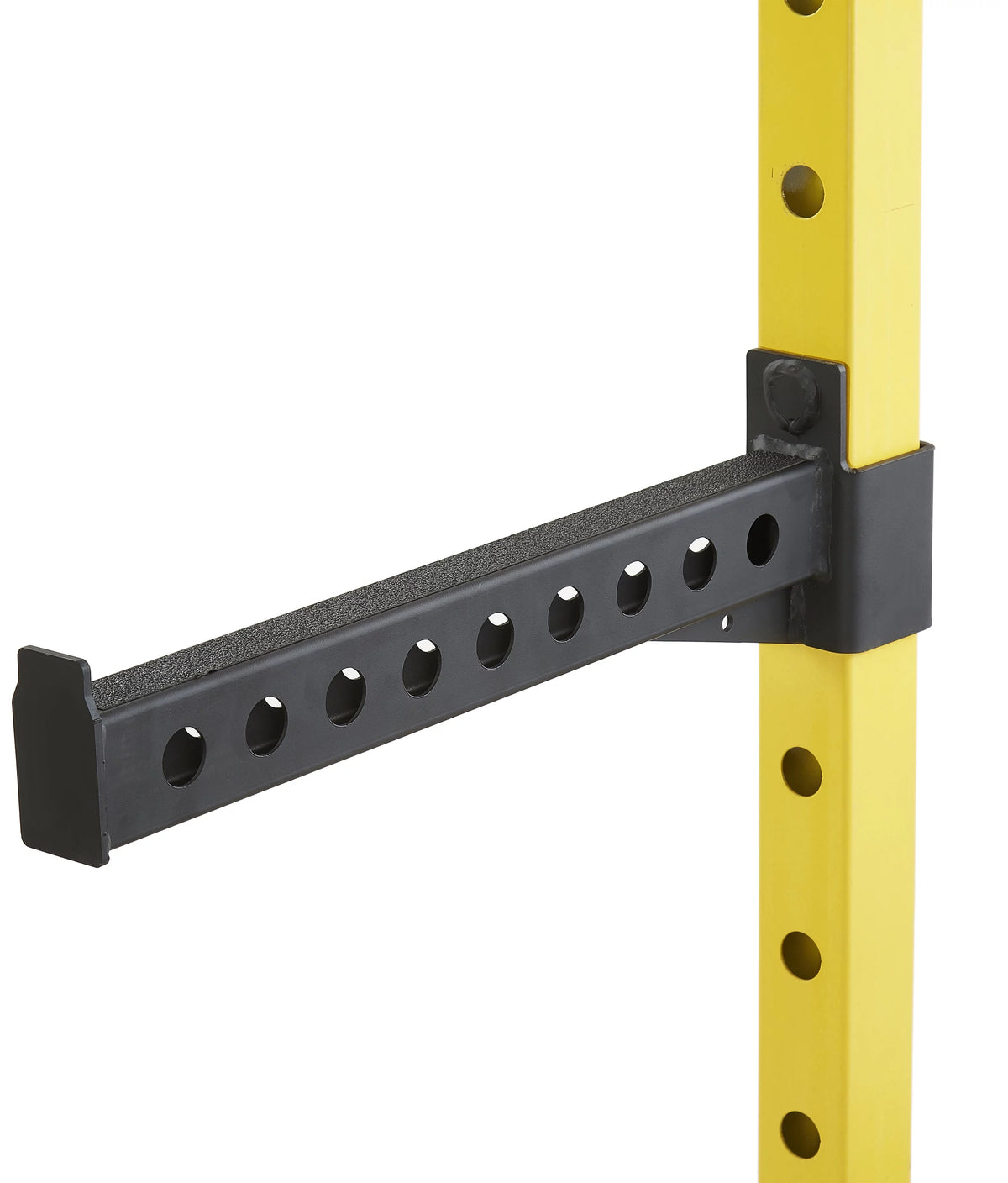 Adjustable Power Cage S2815