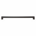 Bronze Appliance Pull M67494