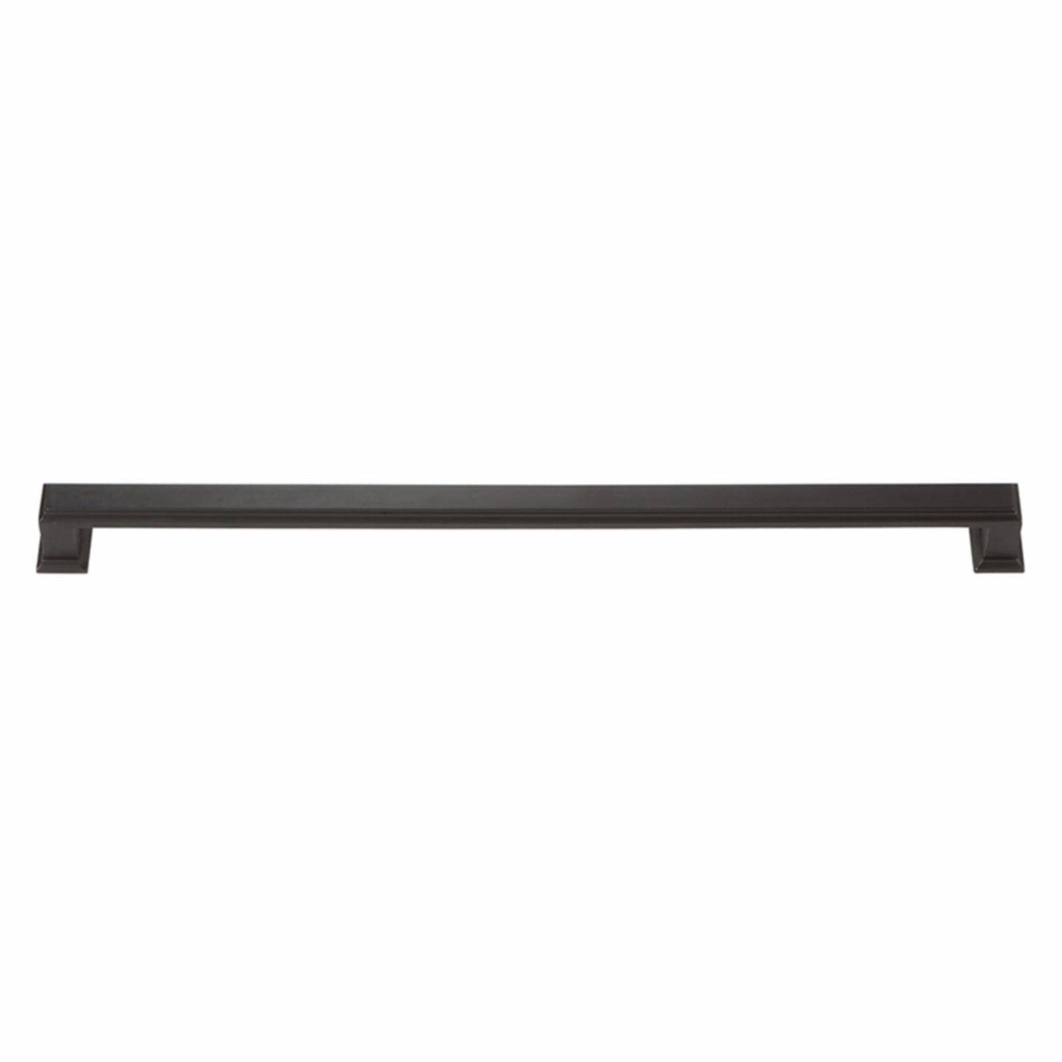 Bronze Appliance Pull M67494