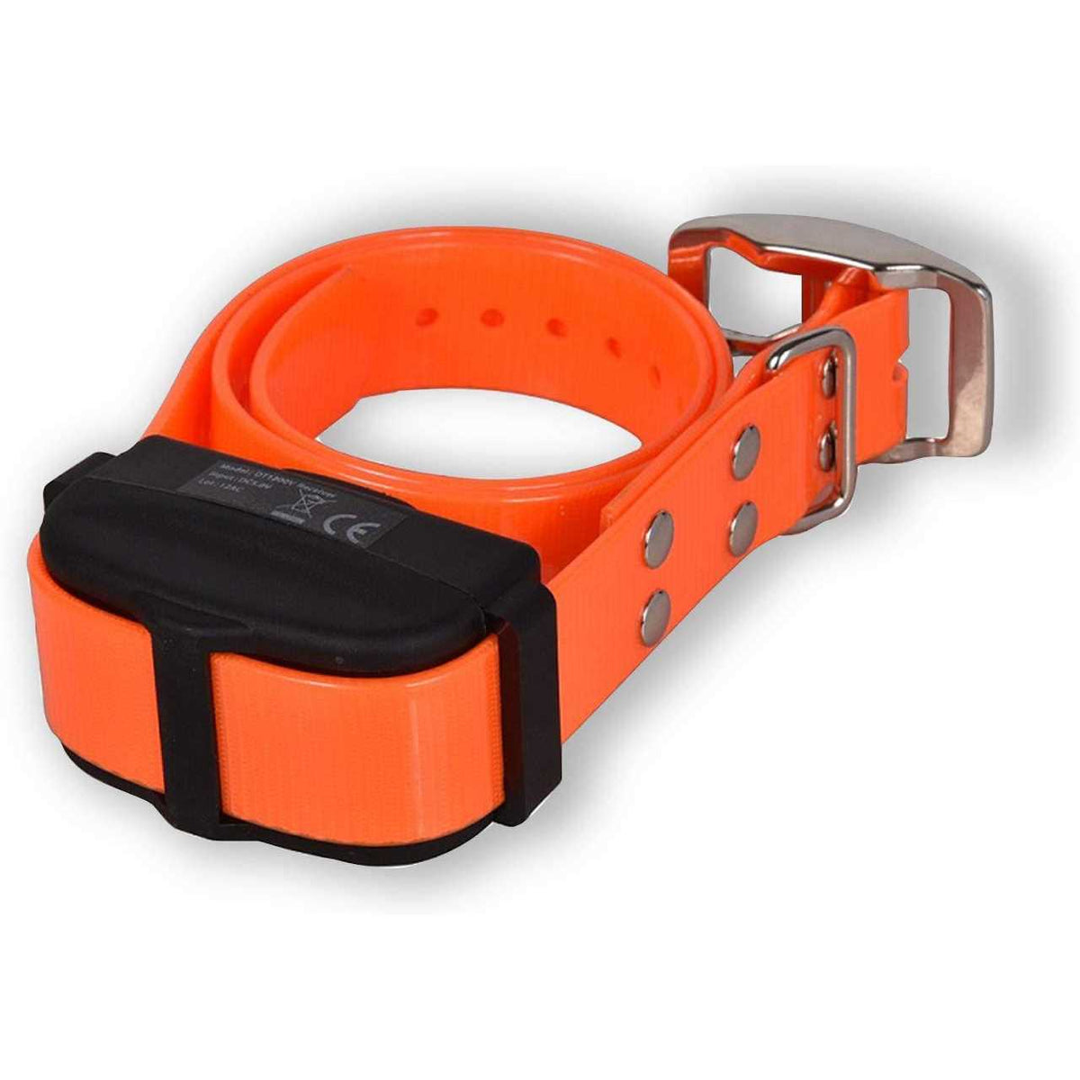 Electric Dog Fence + Remote Trainer 2 Dog Q654