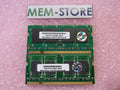 6GB PC2-5300 Memory Z351