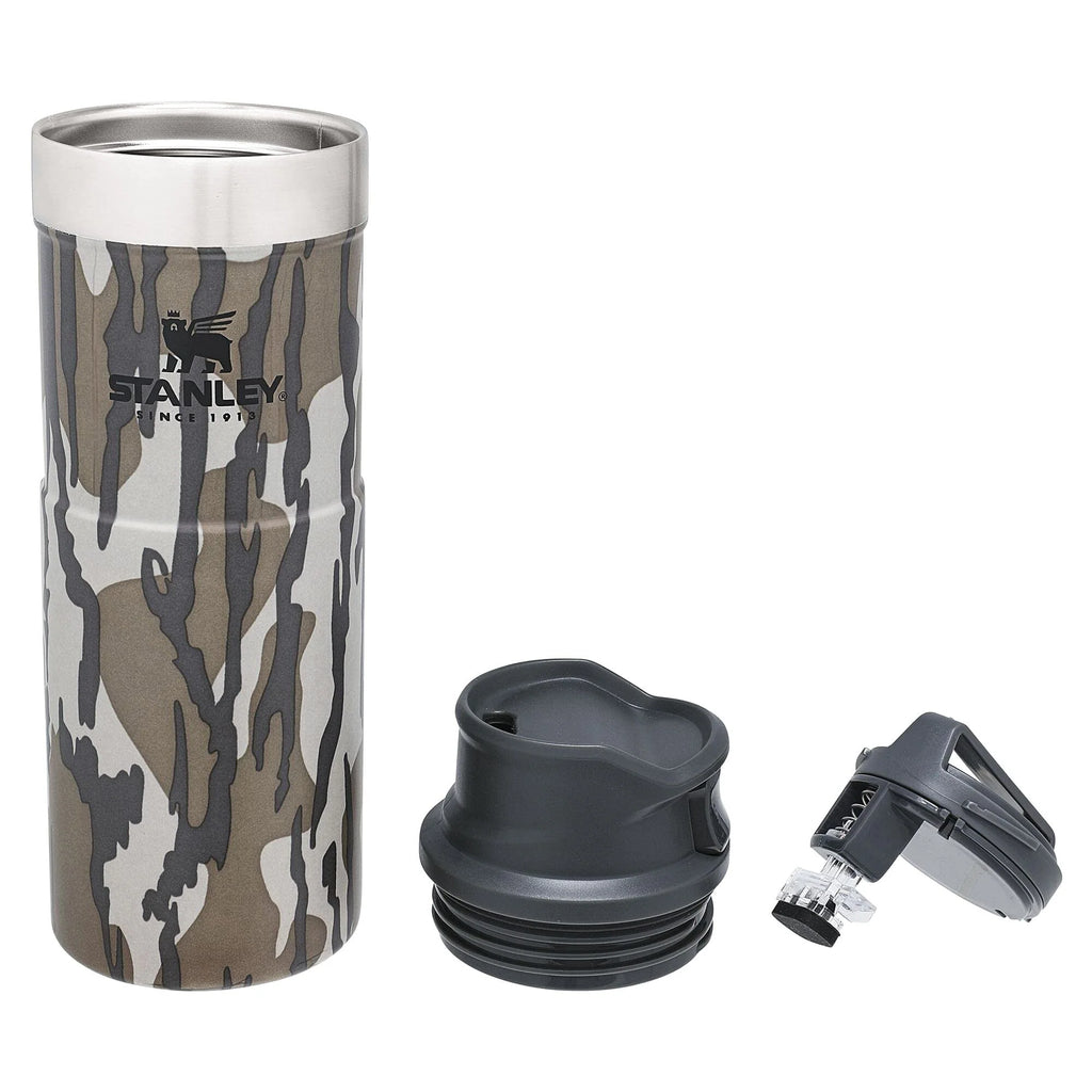 16 oz Travel Mug L310524