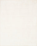 Ivory Rug 7'9 x 9'9 R932