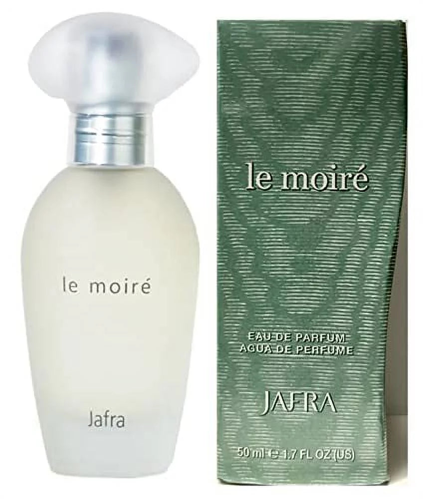 Eau d' Parfum 1.7 fl. oz. D46406
