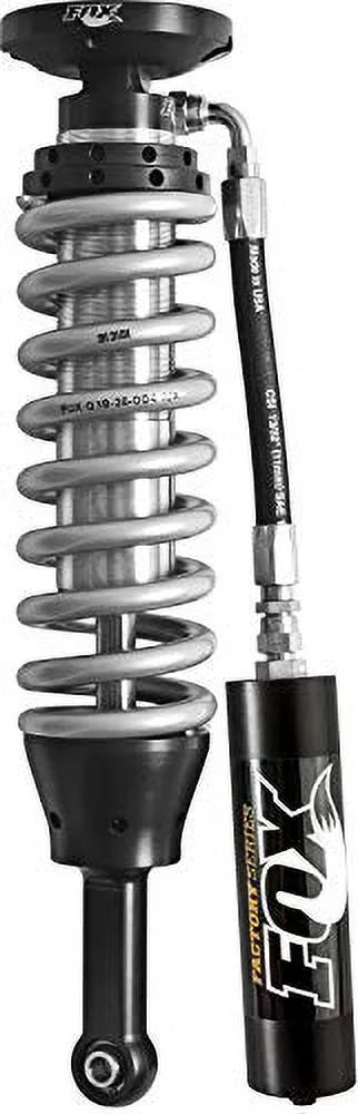 2.5 Coilover Shock V840