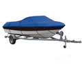 Boat Cover U904