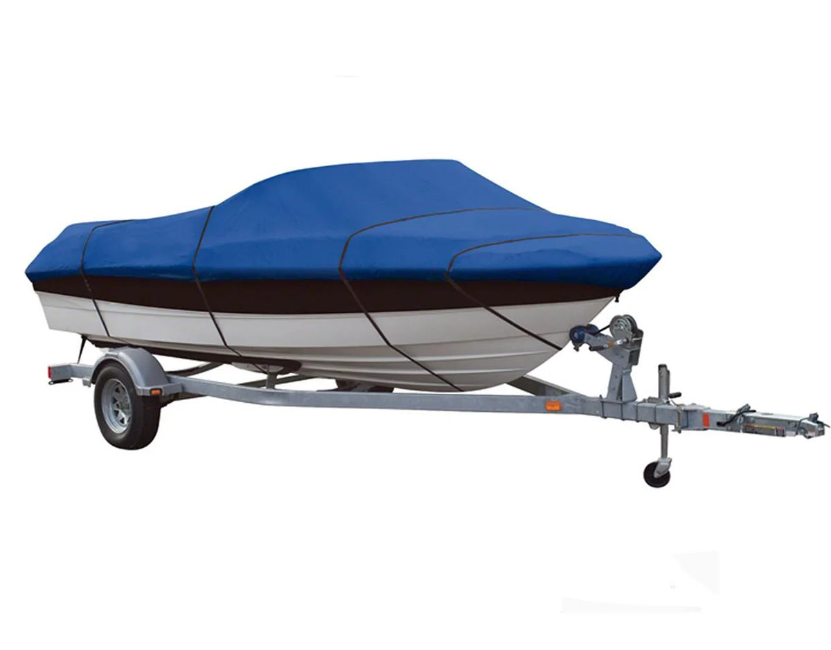 Boat Cover U904