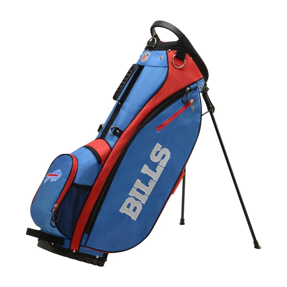 Golf Bag U67402