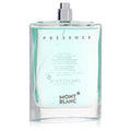 Eau De Toilette Spray 2.5 oz V440550