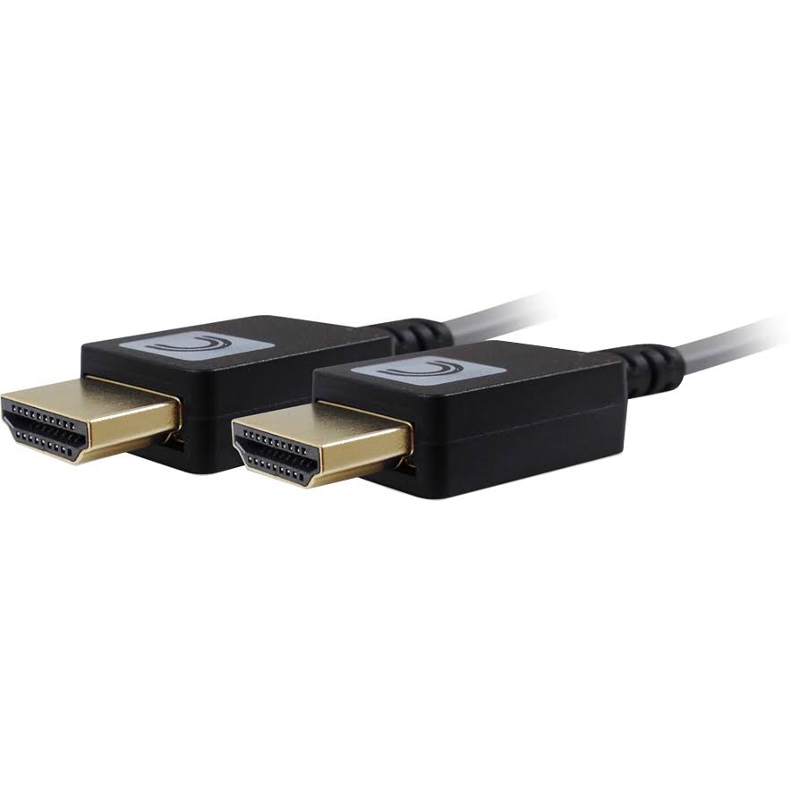 HDMI Cable 75 ft Q940497