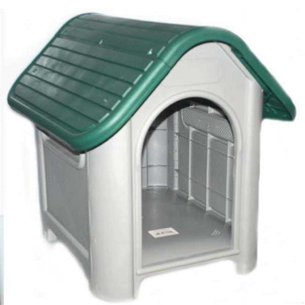 Dog House O597070