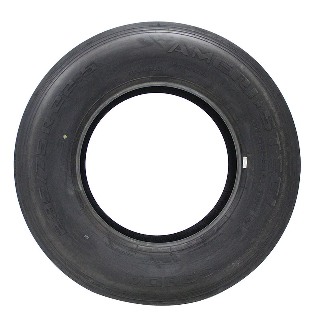 295/75R22.5 Commercial Tire V7747