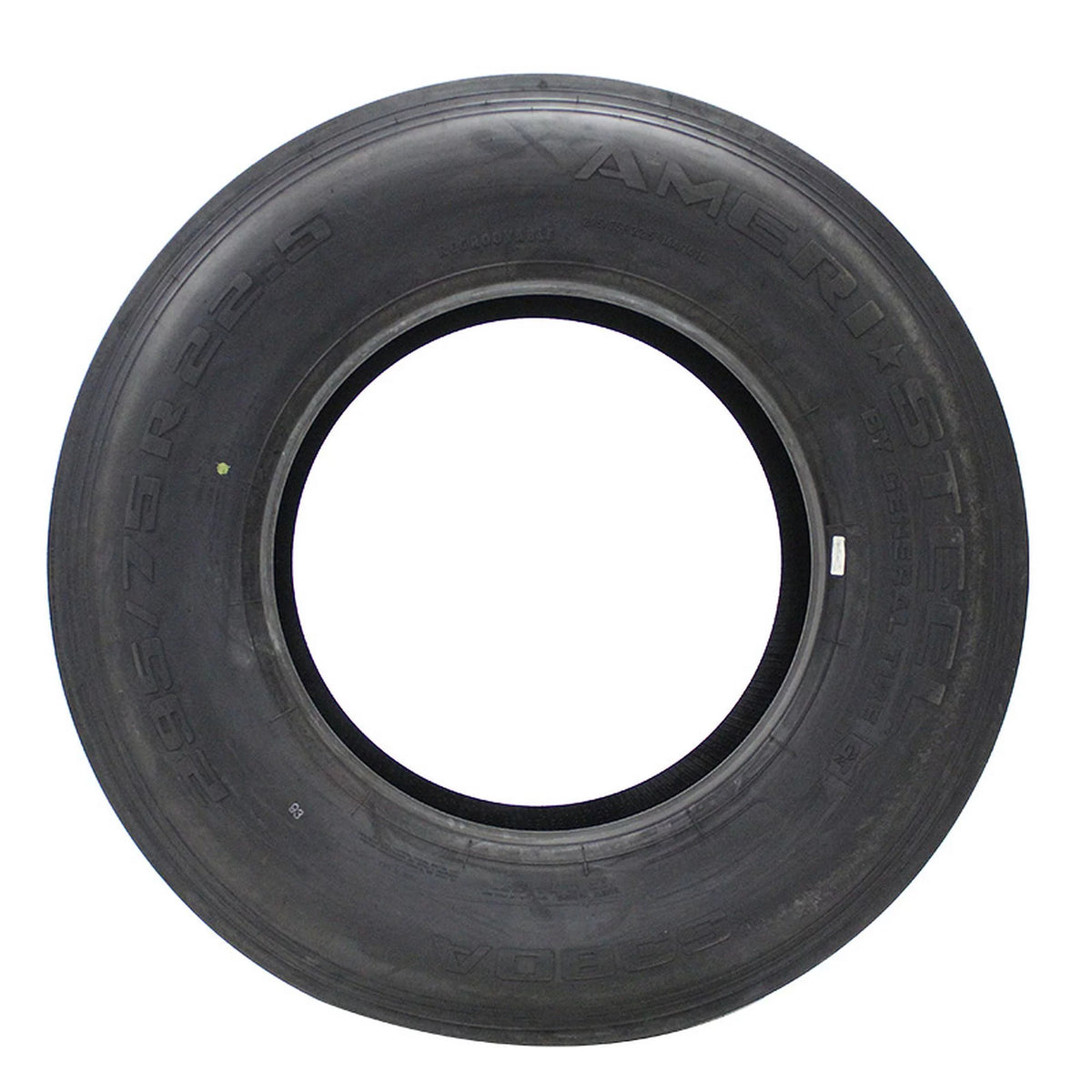 295/75R22.5 Commercial Tire V7747