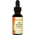 1 fl. oz. Nourishing Formula H694