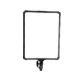 Dimmable 5600k Slim Soft Light LED Panel U1812
