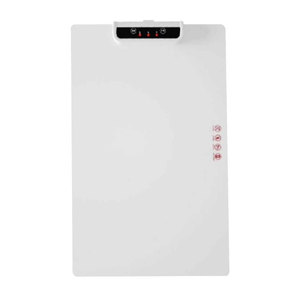 Electric Warming Tray with Adjustable Temperature P6549