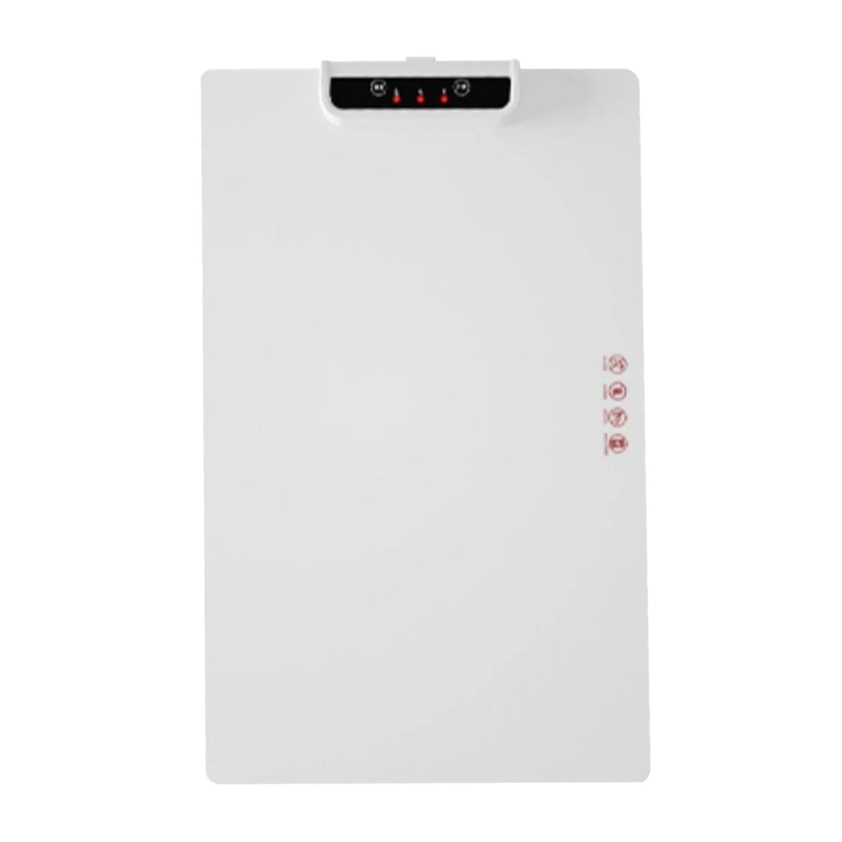 Electric Warming Tray with Adjustable Temperature P6549