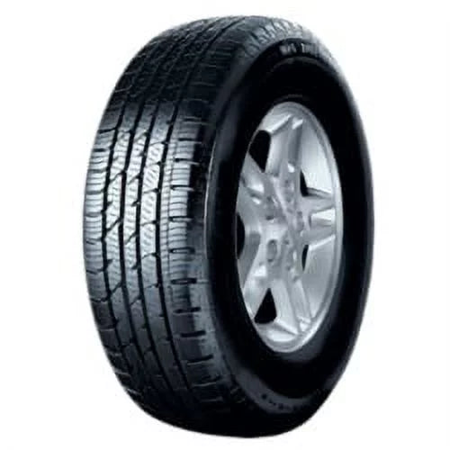 All Season Tire V948095