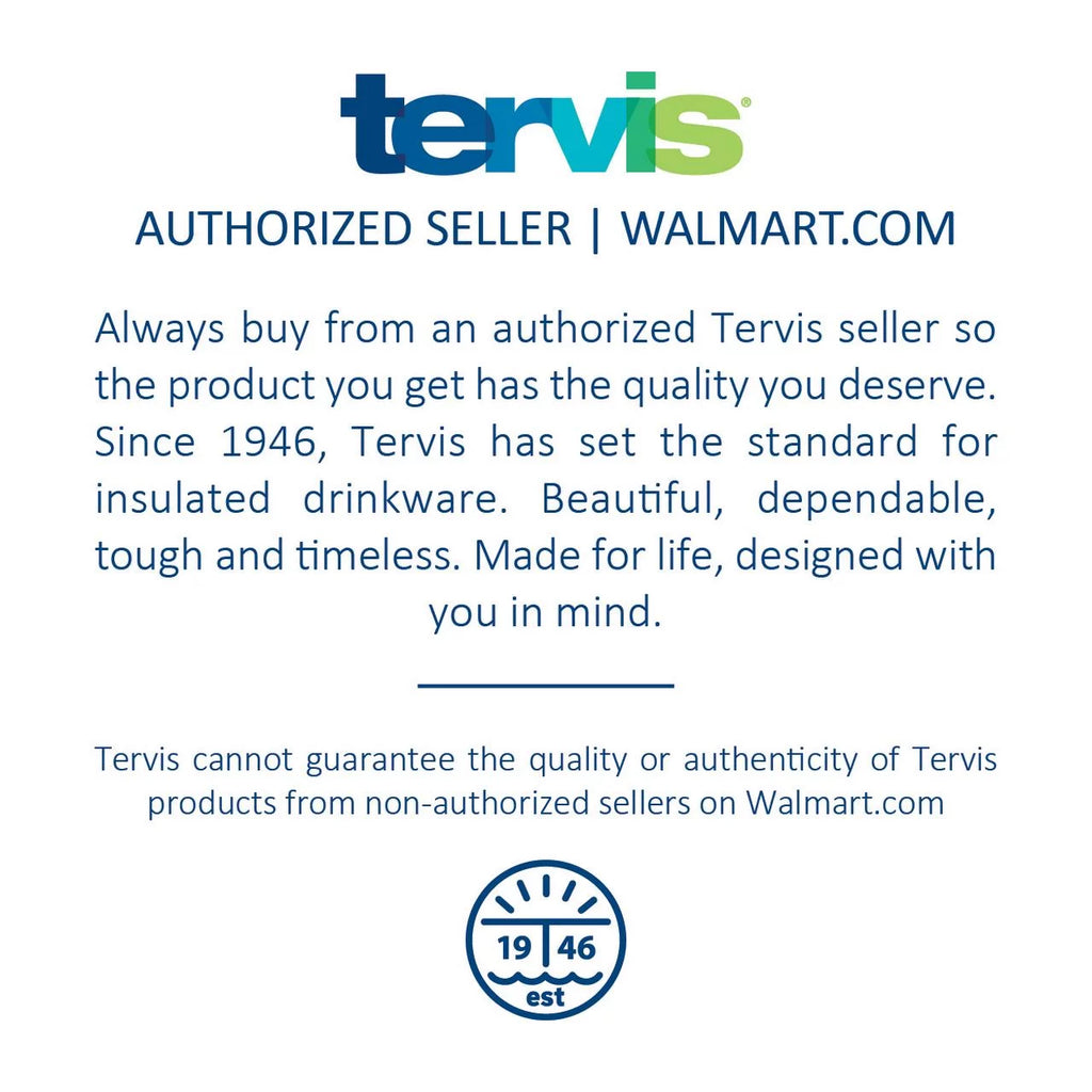 Insulated Stainless Steel Tumbler 30oz C296