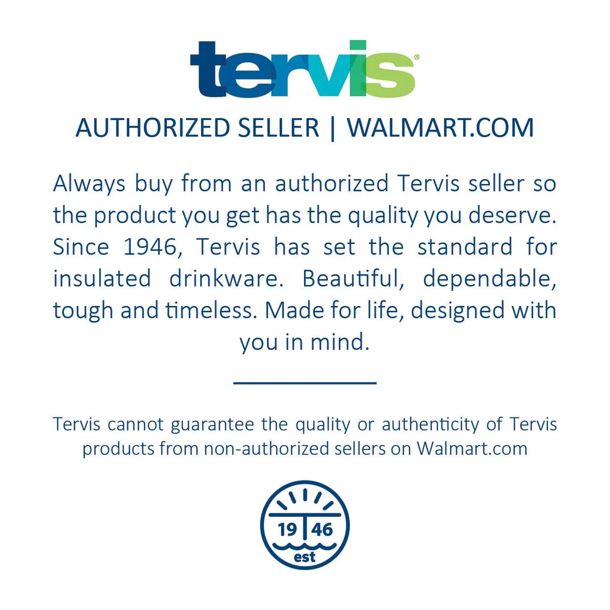 Insulated Stainless Steel Tumbler 30oz C296