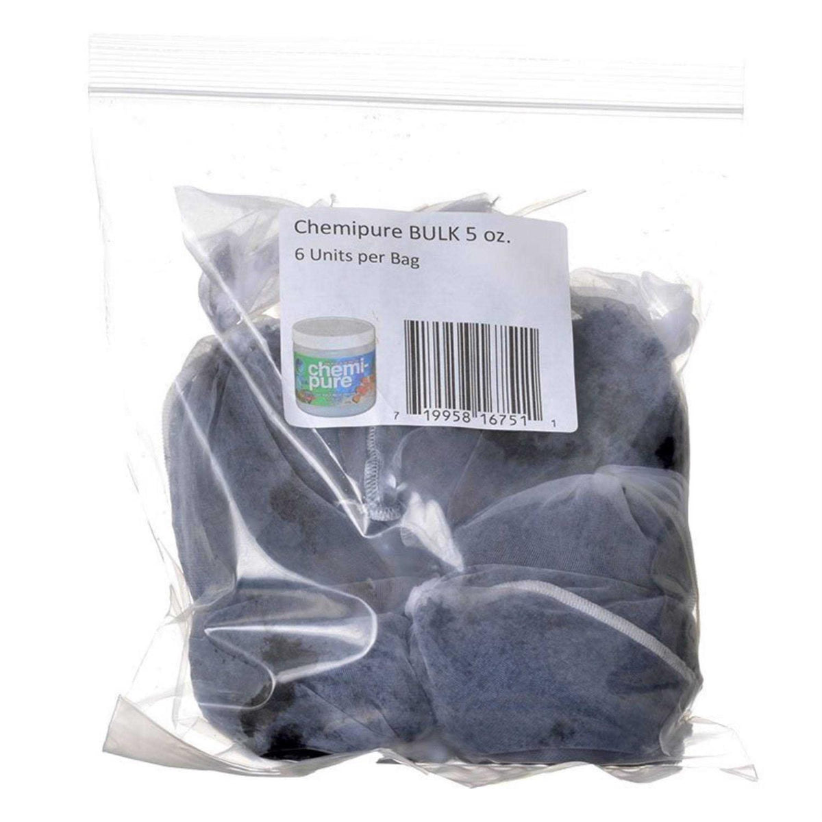Pet Supplies X2663