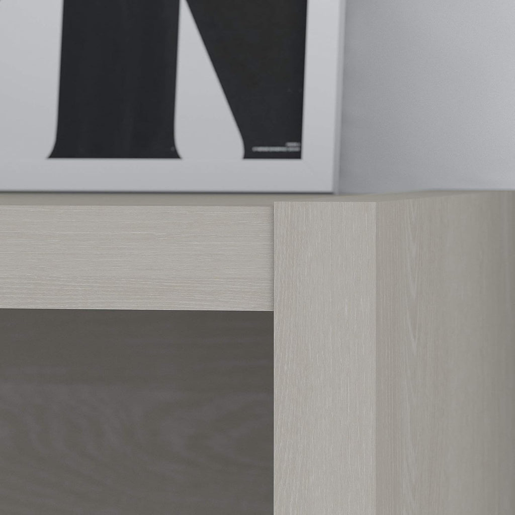 5 Shelf Bookcase G4236