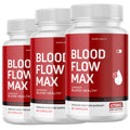 Blood Support Dietary Supplement 60 Capsules C31648