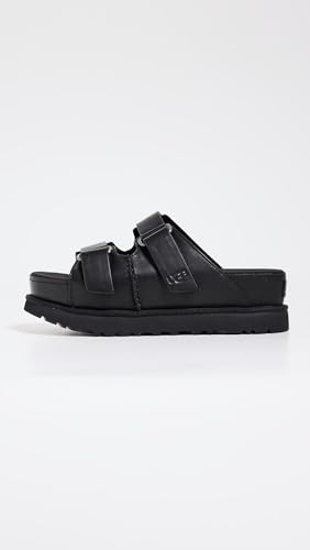 Women's Slide Sandal G64212
