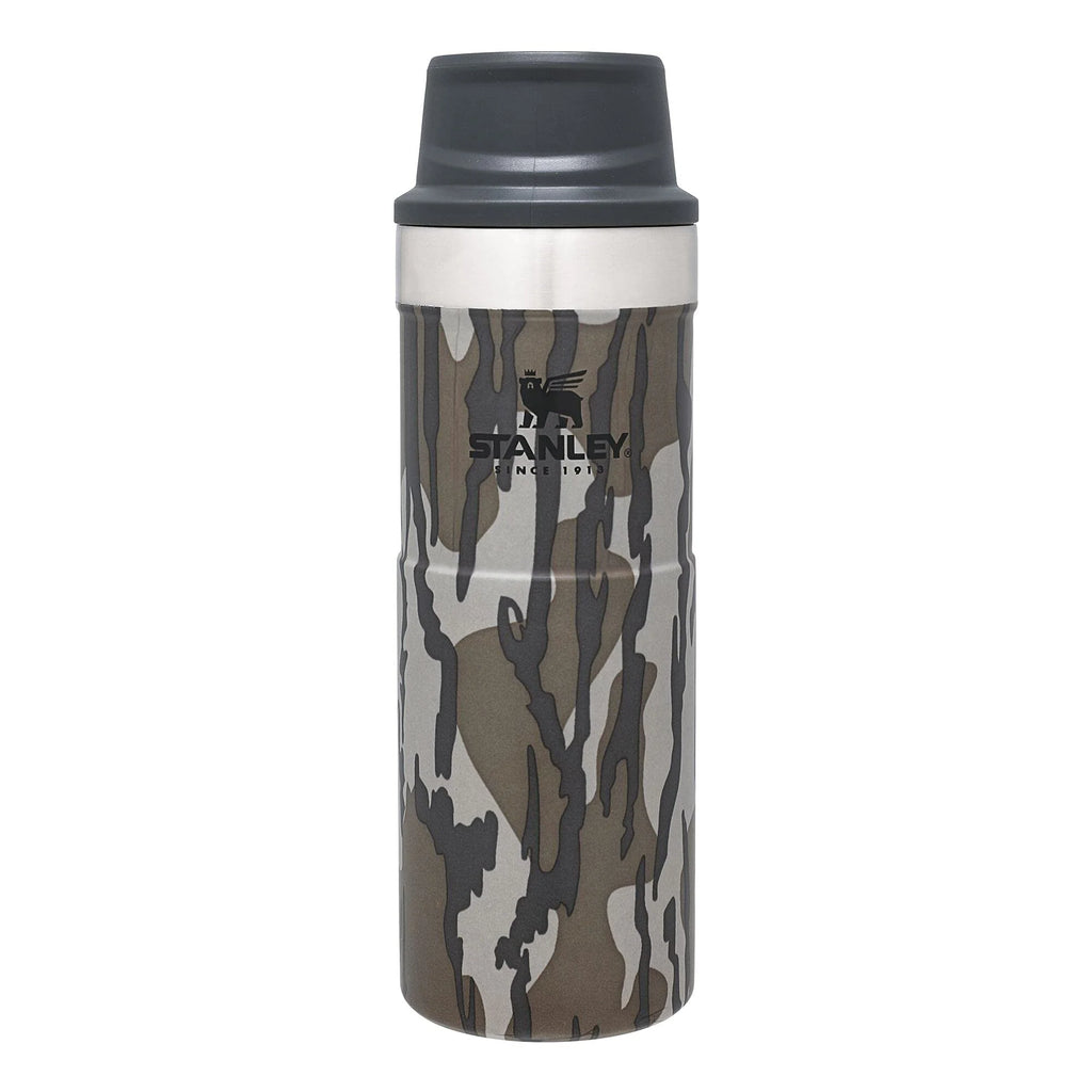 16 oz Travel Mug L310524