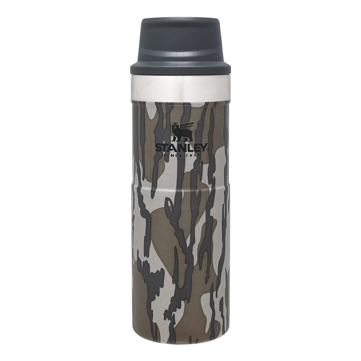 16 oz Travel Mug L310524