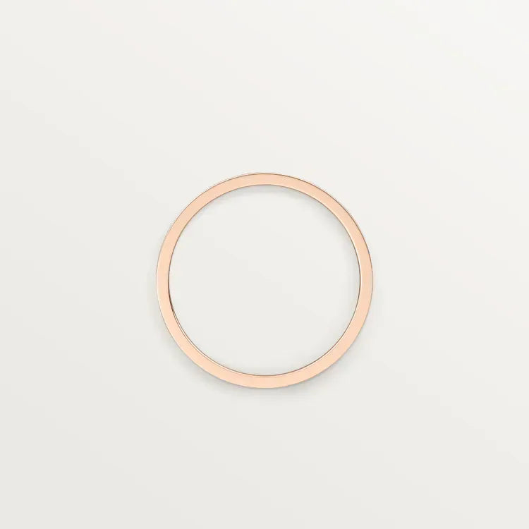Wedding Band X560