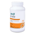 5-HTP 100 mg 100 VCaps T4422