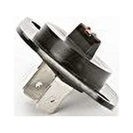 Dryer Drive Motor H1949