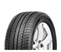 255/45R19 100V Passenger Tire R257