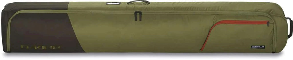 Ski Roller Bag T2809