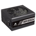 850 Watt 80 PLUS Gold ATX12V Power Supply U8953