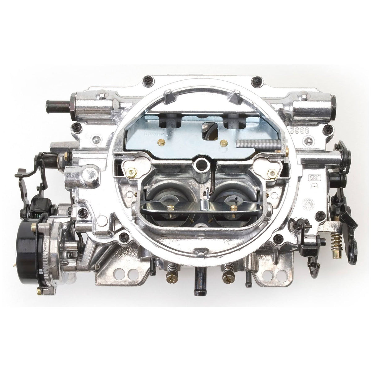 Carburetor T96208