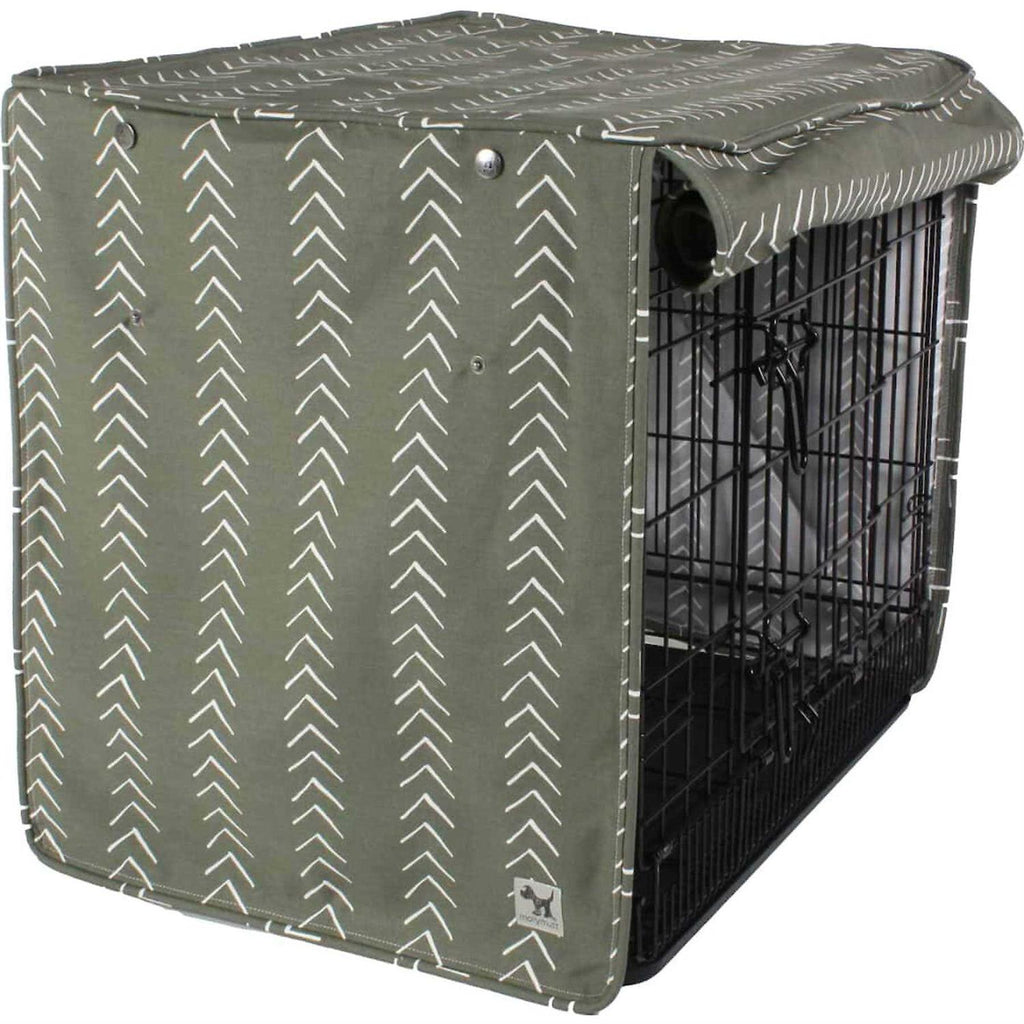 Dog Cat Crate Cover G454012