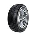 P235/75R15 96Y Passenger Tire T503679