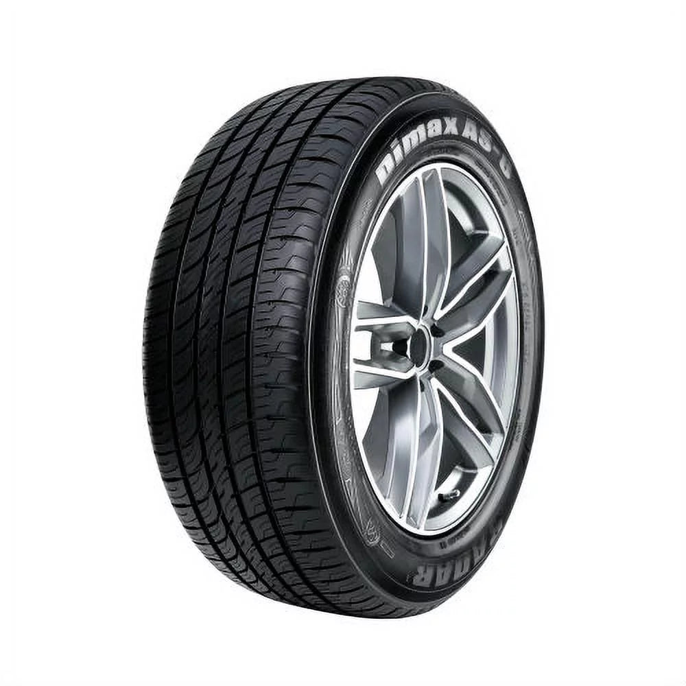 P235/75R15 96Y Passenger Tire T503679