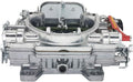 600 CFM 4 Barrel Carburetor with Manual Electric Choke V504523