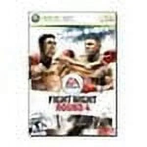 Xbox 360 J975739