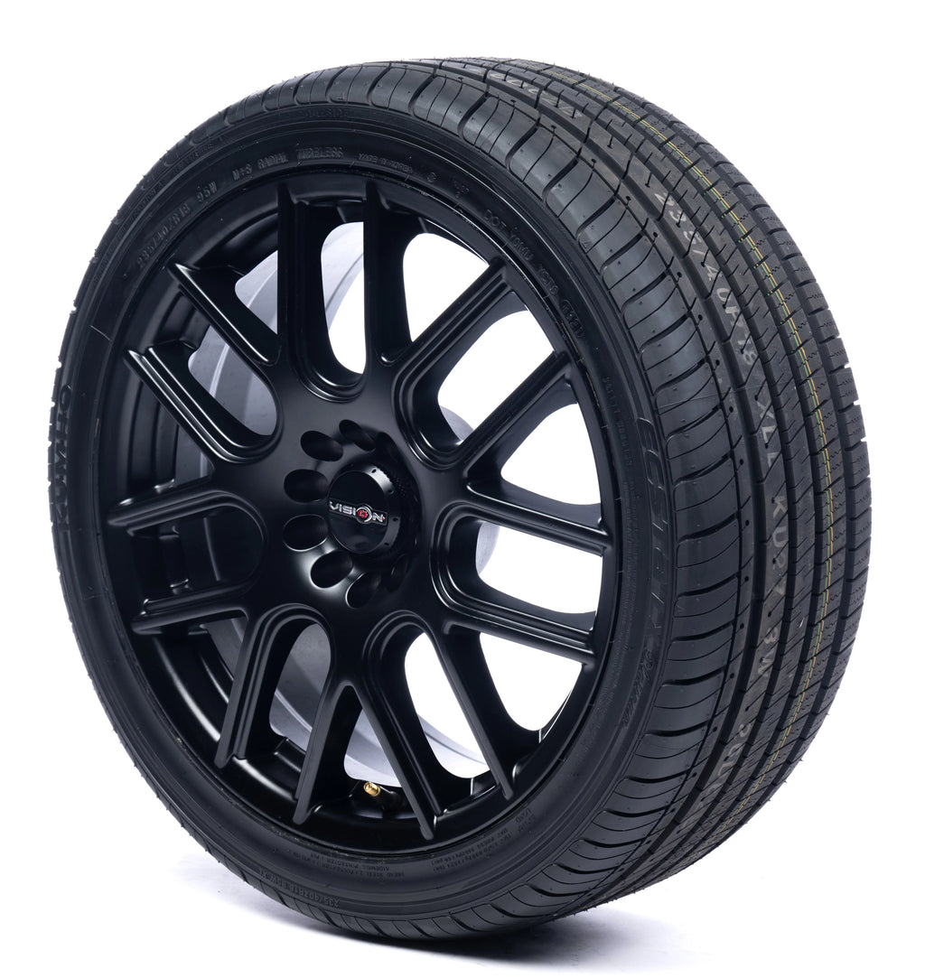 All-Season Tire 205/60R16 96V L232