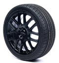 All-Season Tire 205/60R16 96V L232