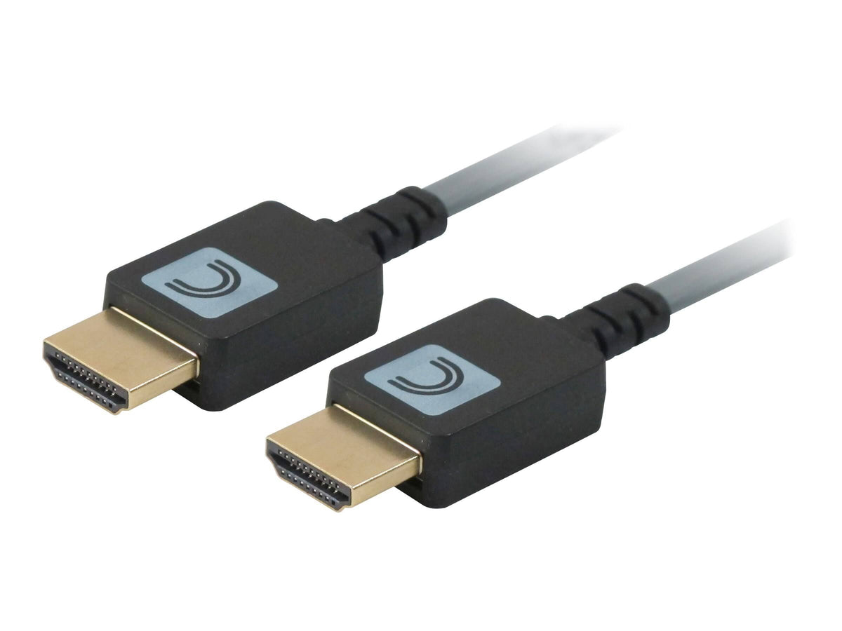 HDMI Cable 75 ft Q940497